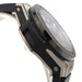 Hublot Big Bang Unico Chronograph Titanium 44MM Automatic 421.NM.1170.RX