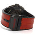 Hublot Big Bang Unico Ferrari Carbon Fiber Skeleton Red Crystal 401.QX.0123.VR