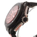 Hublot Big Bang Unico Ferrari Carbon Fiber Skeleton Red Crystal 401.QX.0123.VR