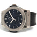 Hublot Classic Fusion 42mm Black Dial Titanium Automatic 542.NX.1171.LR