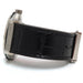 Hublot Classic Fusion 42mm Black Dial Titanium Automatic 542.NX.1171.LR