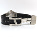 Hublot Classic Fusion 42mm Black Dial Titanium Automatic 542.NX.1171.LR