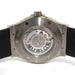 Hublot Classic Fusion 42mm Black Dial Titanium Automatic 542.NX.1171.LR