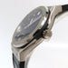 Hublot Classic Fusion 42mm Black Dial Titanium Automatic 542.NX.1171.LR