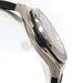 Hublot Classic Fusion 42mm Black Dial Titanium Automatic 542.NX.1171.LR