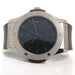 Hublot Classic Fusion Automatic Brown Dial Stainless Steel 511.NX.1191.RX.PLP17
