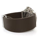 Hublot Classic Fusion Automatic Brown Dial Stainless Steel 511.NX.1191.RX.PLP17
