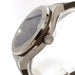 Hublot Classic Fusion Automatic Brown Dial Stainless Steel 511.NX.1191.RX.PLP17