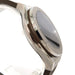 Hublot Classic Fusion Automatic Brown Dial Stainless Steel 511.NX.1191.RX.PLP17