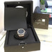 Hublot Classic Fusion Automatic Brown Dial Stainless Steel 511.NX.1191.RX.PLP17