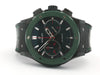 Hublot Classic Fusion Chronograph Limited Edition Mexico 521.CG.1137.LR.FMF14
