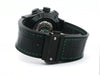 Hublot Classic Fusion Chronograph Limited Edition Mexico 521.CG.1137.LR.FMF14