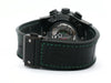 Hublot Classic Fusion Chronograph Limited Edition Mexico 521.CG.1137.LR.FMF14