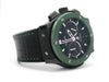 Hublot Classic Fusion Chronograph Limited Edition Mexico 521.CG.1137.LR.FMF14