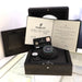 Hublot Classic Fusion Chronograph Limited Edition Mexico 521.CG.1137.LR.FMF14