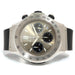Hublot MDM Super B Chronograph Stainless Steel Automatic Rubber 42MM 1920.1