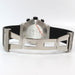 Hublot MDM Super B Chronograph Stainless Steel Automatic Rubber 42MM 1920.1