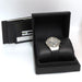 Hublot MDM Super B Chronograph Stainless Steel Automatic Rubber 42MM 1920.1