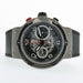 Hublot Classic Fusion Ferrari GT Titanium Skeleton Chronograph 526.NX.0124.VR