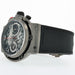Hublot Classic Fusion Ferrari GT Titanium Skeleton Chronograph 526.NX.0124.VR