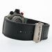Hublot Classic Fusion Ferrari GT Titanium Skeleton Chronograph 526.NX.0124.VR