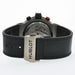 Hublot Classic Fusion Ferrari GT Titanium Skeleton Chronograph 526.NX.0124.VR
