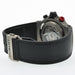 Hublot Classic Fusion Ferrari GT Titanium Skeleton Chronograph 526.NX.0124.VR