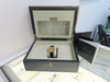 Corum 36mm 18kt Yellow Gold 20 Dollar Coin Eagle-liberty automatic 293.645.56