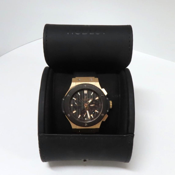 Hublot Big Bang 44 mm Chronograph 301.PM.1780.RX