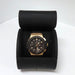 Hublot Big Bang 44 mm Chronograph 301.PM.1780.RX