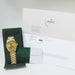 Rolex Day-Date "President" Automatic 36mm Solid 18kt Yellow Gold 118238
