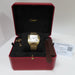 Cartier Santos XL Automatic Solid 18kt Yellow Gold WGSA0029 4070