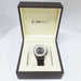 TAG Heuer Carrera Calibre 36 Automatic Flyback Chronograph 43mm CAR2B11