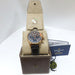Breitling Top Time Automatic Brown Dial 41mm 18kt Rose Gold RB0176