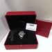 Cartier Pasha Skeleton Automatic Stainless Steel 41mm WHPA0007 4282