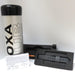 Doxa Sub 250t GMT Sharkhunter Black Dial Stainless Steel 40MM 855.10.101.10