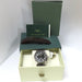 Ball Engineer Master II Officer Manual Wind Steel Black Dial NM2038D-LJ-BKGR