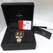 Tudor Black Bay Chrono Yellow Gold and Stainless Steel 41mm 79363N