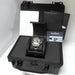 Blancpain Fifty Fathoms Titanium 42.3mm Black Dial Automatic 5010-12B30
