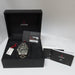 Tudor Pelagos LHD Left Handed Titanium Black Dial 42mm 25610TNL