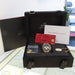 Omega Speedmaster Moonwatch Solid 18k Yellow Gold Manual 310.60.42.50.01.002