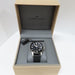 Hamilton Khaki Navy Scuba Automatic Stainless Steel H82315331