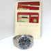 Omega Seamaster 300 Blue Dial Stainless Steel Automatic 41MM 2531.80