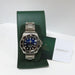 Rolex Sea-Dweller Deepsea James Cameron Stainless Steel 126660