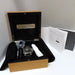 Panerai Luminor 1950 Regatta 3 Days Chrono Flyback PAM00526