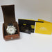 Breitling Super Avenger II White Dial 48mm Stainless Steel  A13371