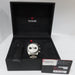 Tudor Black Bay White Dial Panda Chronograph Stainless Steel 79360N