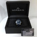 Norqain Adventure Sport Blue Dial 37mm N1800C82A/A181