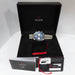 Tudor Black Bay Blue Dial Chronograph 41mm 79360B