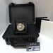 Blancpain Fifty Fathoms Solid 18kt Rose Gold Chronograph 5085F-3634-63A